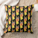 Search for llama christmas cushions Alpaca