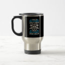 Search for cheap mugs Skilled labour