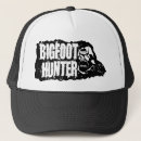 Search for skunk ape hats Yeti