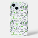 Search for golf green iphone cases Sports