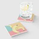Search for bananas barware Vintage