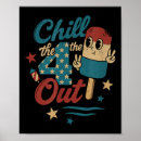 Search for chilled out art Funny