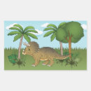 Search for cute triceratops stickers Blue