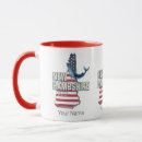 Search for new hampshire state mugs United states