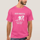 Search for butt rock tshirts Saying