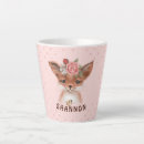 Search for wild fox mugs Woodland