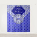 Search for happy birthday backdrops Stylish