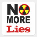 Search for green energy stickers Environment