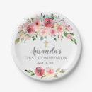 Search for peony plates Peonies