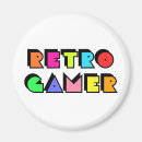 Search for 80 round magnets Retro