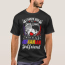 Search for ask god tshirts Husband