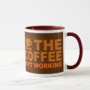 Search for jumper mugs Funny