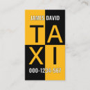 Search for checker taxi business cards Driver