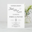 Search for christian wedding invitations 1 corinthians 13