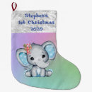 Search for babys 1st christmas stockings Baby first christmas