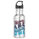 Search for base drinkware Inspirational quote