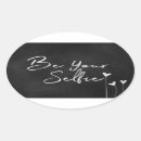 Search for selfies stickers Retro