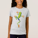 Search for greenery tshirts For kids