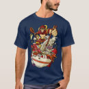 Search for monkey king tshirts Retro