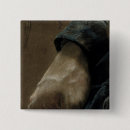 Search for adolph badges Von