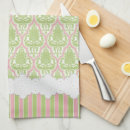 Search for shabby and chic tea towels Pink