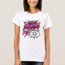 Search for girls getaway weekend womens tshirts Destination