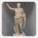 Search for bc stickers Century