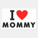 Search for love text stickers Message