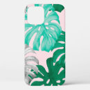 Search for hand drawn iphone cases Retro