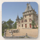 Search for chateau kitchen dining Palace