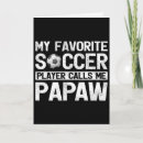 Search for fat man cards Best dad ever