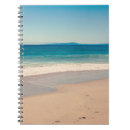 Search for honeymoon notebooks Beach