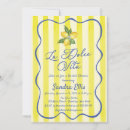 Search for amorousness invitations Couples shower