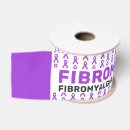 Search for fibromyalgia awareness gift wrap Support