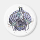 Search for folklore home living Magical