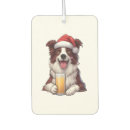 Search for border collie car accessories Pug