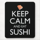 Search for lovers mousepads Funny saying