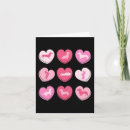 Search for wiener dog cards Lover