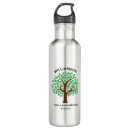 Search for family reunion keepsake Tree