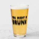 Search for funny alcohol tumblers Humour