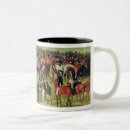 Search for betting mugs Racing