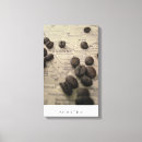 Search for bean canvas prints Coffee