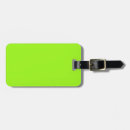Search for neon green Plain