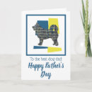 Search for huskie cards For him