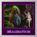Search for fairy posters Quote