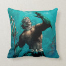 Search for drowned Super hero