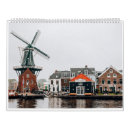 Search for amsterdam calendars Bicycles