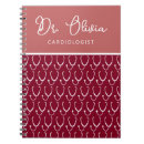 Search for doctors notebooks Physician