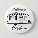 Search for caravaning badges Camper