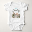 Search for rodeo baby clothes Cowboy